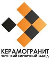 Керамогранит Якз