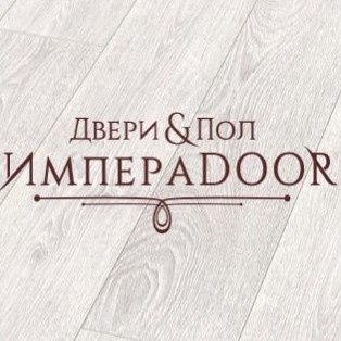 ИмпераDOOR