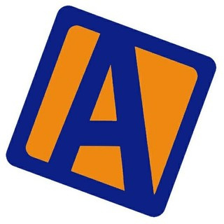 ТСК АСТЕРА