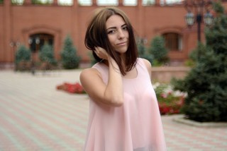 Elina Malinina