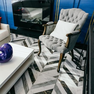 Виктория