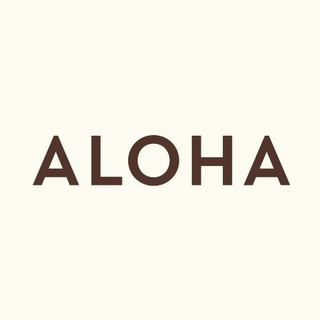 Дизайн студия ALOHA