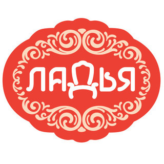 Мебельная фабрика "Ладья"