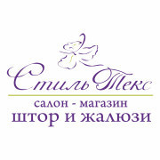 Ирина Шевченко