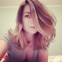 Ann Savelyeva