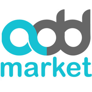 Add Market