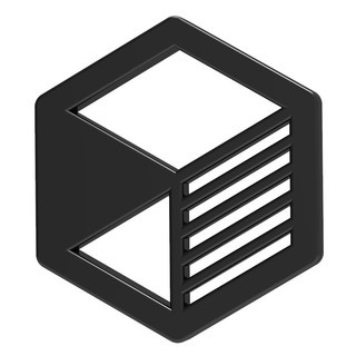 #RHOMBIC