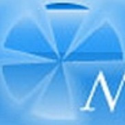 ТД Микрон