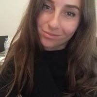 Кристина Кристина