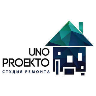 Uno Proekto