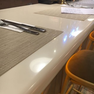 StoneKraft