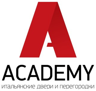 Александр Шишов