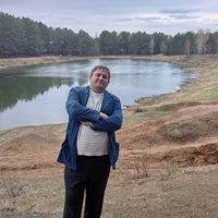 Ilshat Shamsytdinov