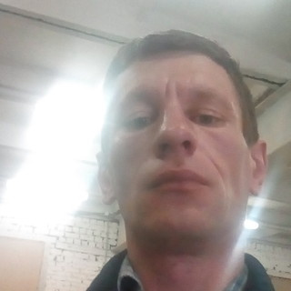 Дмитрий Миколкевич