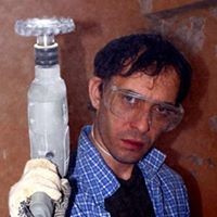 Denis Shulgin