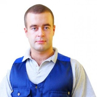 Николай