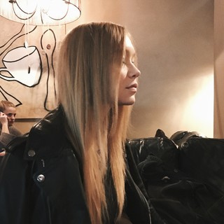 Екатерина