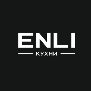 Enli