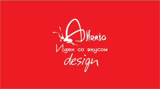 Евгения Буглакова