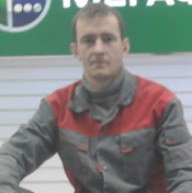 Александр Мышаев