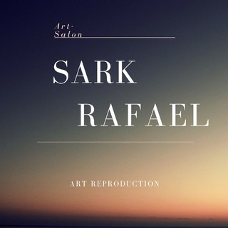 Rafael Sarkisov