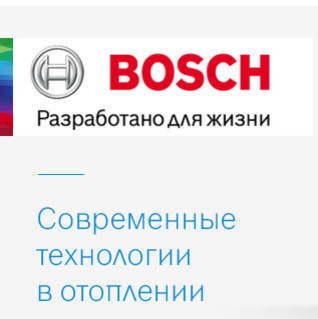 Анна Куриленко