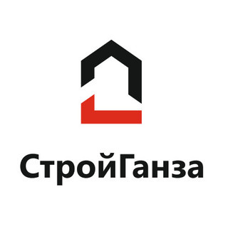 ООО "СтройГанза"