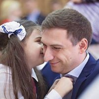 Timur Gubaev