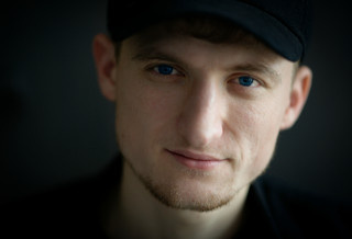Камал Гаджиакаев