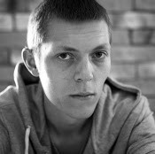Евгений Руденко