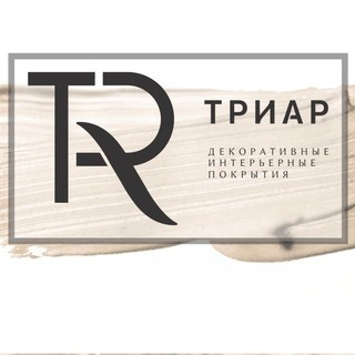 Виктория