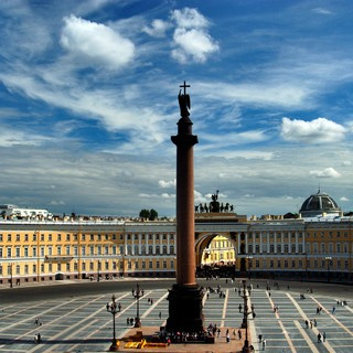 Мастер