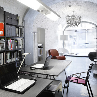 Studio Arca