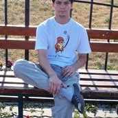 Сергей Мулинов
