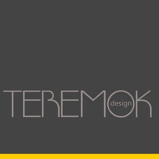 Teremok.Design