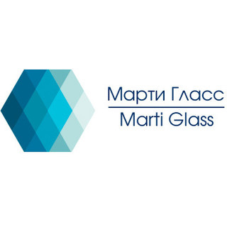 Marti Glass | Марти Гласс