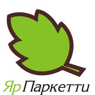 Анна Иванюк