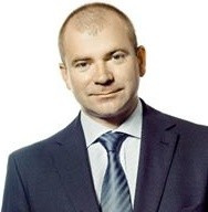 Fedor Zotov