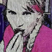 Всемила Ушакова