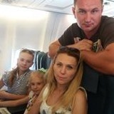 Виталий Липка