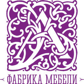 ФМ Авантаж
