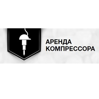 ИП Бодня Елена Владимировна