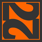 ArtLip22