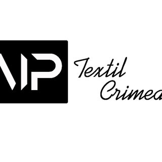 VIP-Textil Крым