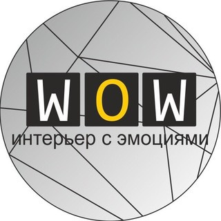 WoWdesign