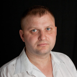 Сергей