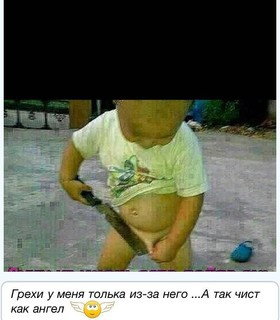 Тарлан Бутаев