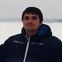 Ваня Пог