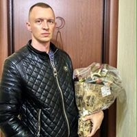 Николай Никольский