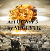 MrGLYUK AOW3